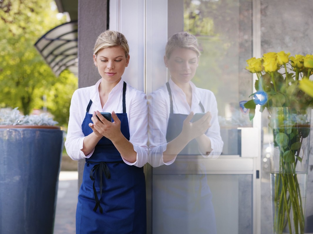 Где находятся и какие проходят флористические мастер-классы (мк)